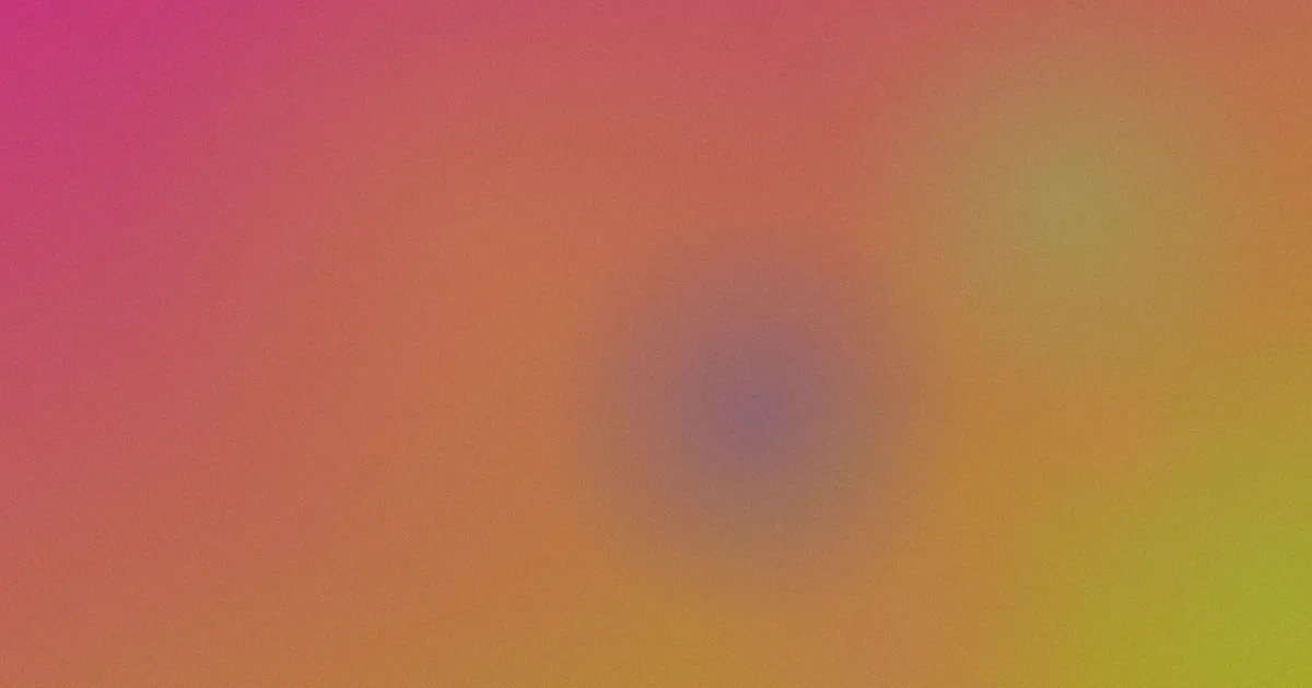 后背疼攻略：从位置到方案逐步对比