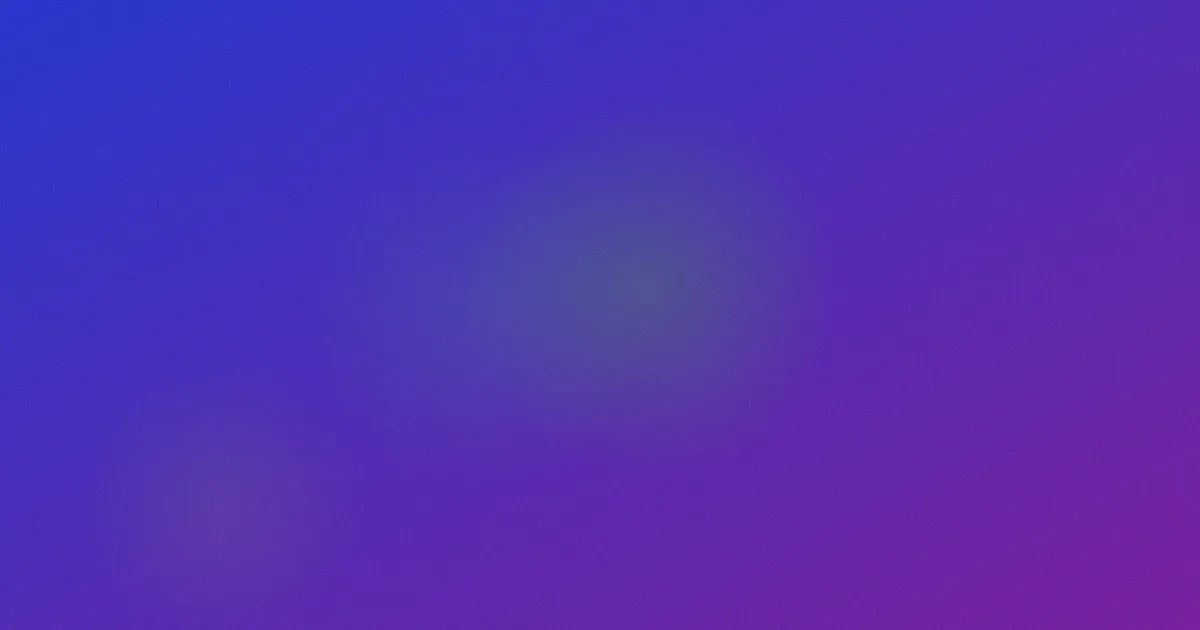 该死的温柔对比：一次复盘