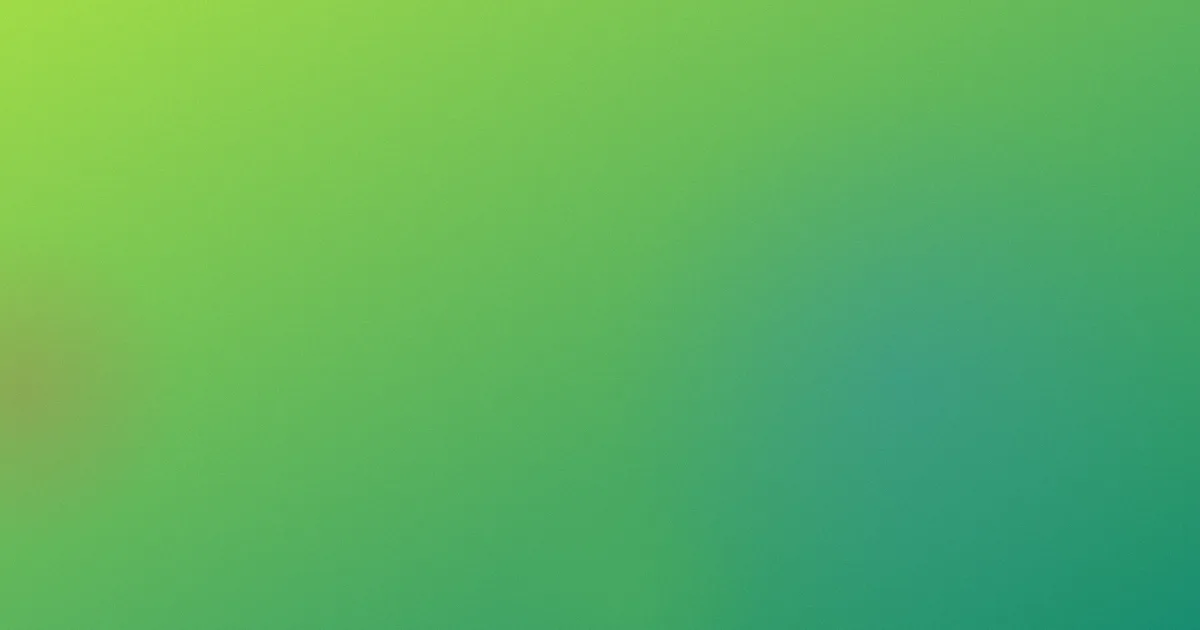 等待电影对比：一次选片复盘